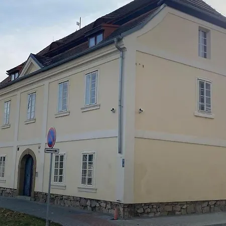 Galerie Lucia 5 -loft