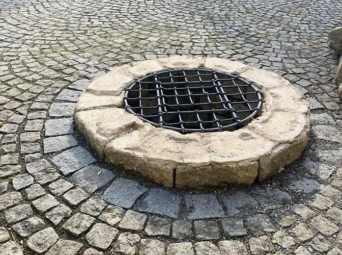 Galerie Lucia 5 -loft *